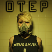 Otep - List pictures