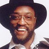 Billy Paul - List pictures