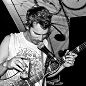 All Them Witches - List pictures