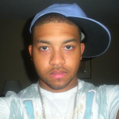 Q. Amey - List pictures