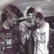 A Global Threat - List pictures