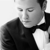 Maxime Landry - List pictures