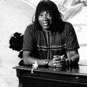 Milton Nascimento - List pictures