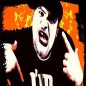 Blaze Ya Dead Homie - List pictures