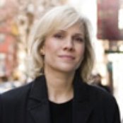 Stevie Holland - List pictures