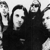 Death - List pictures