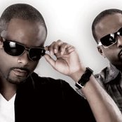 Kane & Able - List pictures