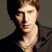 Rob Thomas - List pictures