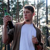 Alligatoah - List pictures