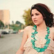 Celeste Buckingham - List pictures