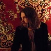 Karl S. Williams - List pictures