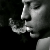 Booba - List pictures