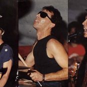 Eskorbuto - List pictures