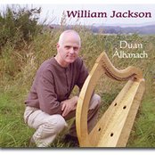 William Jackson - List pictures