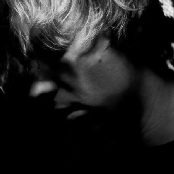 Daniel Avery - List pictures