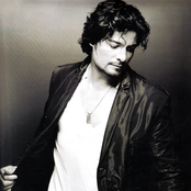 Chayanne - List pictures