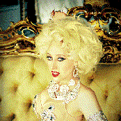 Innocence - List pictures