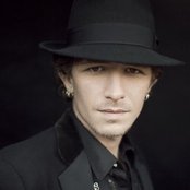 Michael Grimm - List pictures