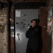 Slim - List pictures