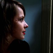 Laura Jansen - List pictures