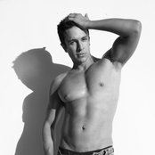 Don Philip - List pictures