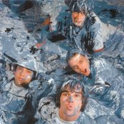 Stone Roses - List pictures