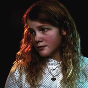 Kate Tempest - List pictures