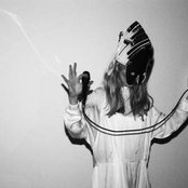 Planningtorock - List pictures