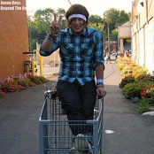 Stephen Jerzak - List pictures