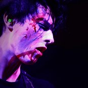 Braindead - List pictures