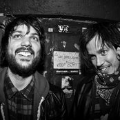 Indian Handcrafts - List pictures