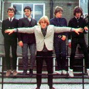 Easybeats - List pictures