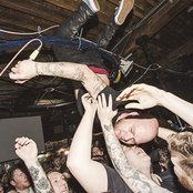 The Bronx - List pictures