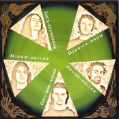 Acron - List pictures