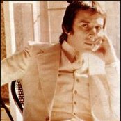 John Cale - List pictures