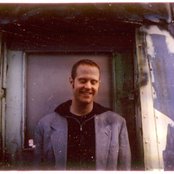 Passage - List pictures