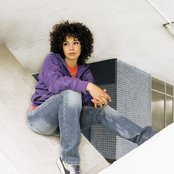 Joy Denalane - List pictures