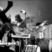 Genesis - List pictures