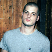 Jay Brannan - List pictures