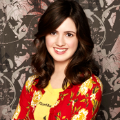 Laura Marano - List pictures