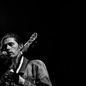 Hozier - List pictures