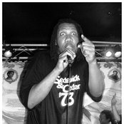 Krs One - List pictures