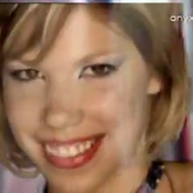 T Seven - List pictures