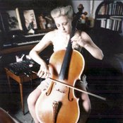 Rasputina - List pictures