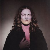 Planningtorock - List pictures