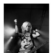 Haloo Helsinki - List pictures