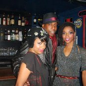 Idle Warship - List pictures