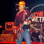 Cadillac - List pictures