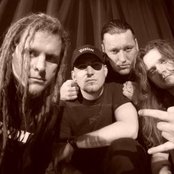 Cadaveres De Tortugas - List pictures