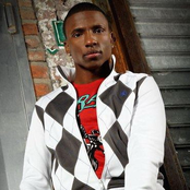 Rico Davis - List pictures